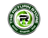 /public/logoimage/1568326991The Return Store_10.jpg